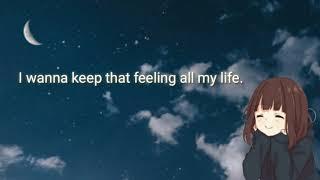 Nahiomy Valedón- Keep the Feeling
