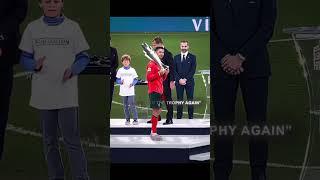 He deserves it  #cr7 #cristiano #ronaldo #football #edit #ronaldoedit #footballedit #goat #cr7