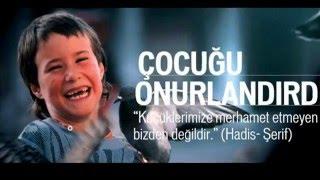 Aşkın Yayın Hali Yasak Aşk-ı Virane Çocukluğum
