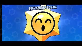 Jugando con suscriptores del canal partes Final