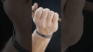 Top Tactical Pens of 2025: The Ultimate EDC Gear for Everyday Heroes!