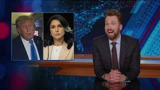 The Daily Show