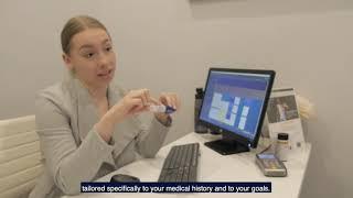 Losing Weight is Possible: How Options Medical Weight Loss Works