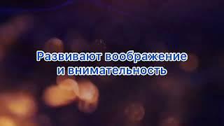 Детская Школа искусств №1 имени А.Г. Рубинштейна объявляет набор