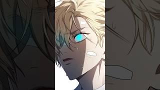 Shirone shocked everyone 🫣|Blades Edits#manhwa #editfavmanhwa #animemusic #webtoon #manga #manhua