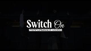 [Performance Video] 하이라이트(HIGHLIGHT) - Switch On