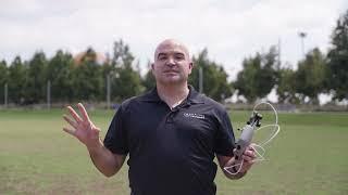 Learn To Fly A Drone Part 2: From Beginner To Advanced