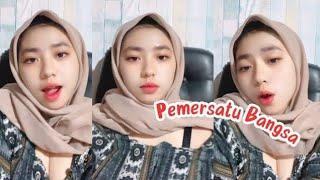 BIGO LIVE  HIJAB CANTIK UPDATE