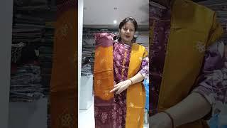   WOW Sunday special dhamaka dhamaka only 850 free shipping batik khajana  2 set pr bhi big 
