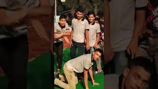 #kalachashma #boysdance #resonance #kota