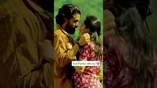 Bujjithalli #thandel movie #song #love ani #trending #viral #shorts #viralshorts #video #youtuber