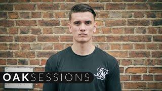 Jordan Herbert - You | Oak Sessions