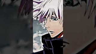 [gojo] brown ran #edit #jujutsukaisan  #aryan