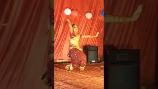 Mo Jagakaliare#viralvideo #entertainment #odia