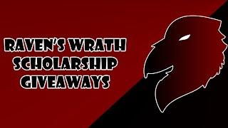 AXIE INFINITY SCHOLARSHIP GIVEAWAY