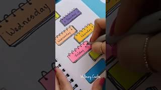 Interesting idea  #papercraft