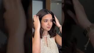 Red Hot Indian Chillies  | Hot Indian Girls Reels Trending Hot Sexy Insta model Reels 