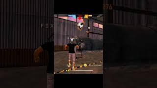 #impossible game play  ? subscribe please 