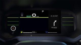 THE TYRE PRESSURE MONITORING SYSTEM