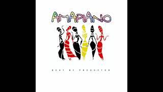 Amapiano(PRODOCTOR)