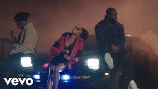 DJ Neptune - Why (Official music video) ft. Runtown