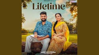 Lifetime