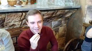 Вся правда о напитках Винокурни Фома Менделеев!! Ч.4