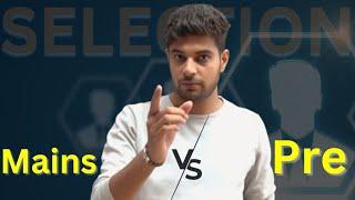 MPPSC Strategy Pre Vs Mains 2023 | MPPSC Strategy for 2023 | Mppsc Strategy for Beginners