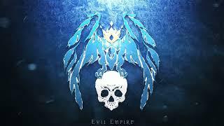 intro Evil Empire ver2. Ice [EE]