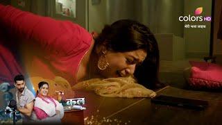 Meri Bhavya Life NEW PROMO Today 25th June 2025 Next Episode Update