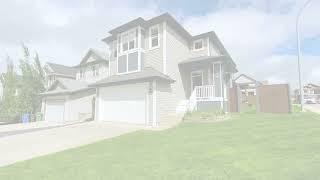 FOR SALE: 136 Heritage Hill, Cochrane AB - MLS A1231886