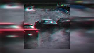 DIESXNT - Drift Krush