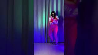 LOCO_DANCE COVER | Peachy Isabella | #locochallenge #itzy