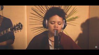 KOLINGA - Time feat. Booboo'zzz All Stars (Live Session)