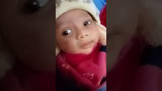 cute baby 