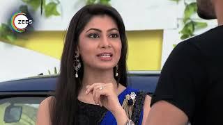 Kumkum Bhagya - Quick Recap 361_362_363 - Zarina, Kirpal Singh, Jamila - Zee TV