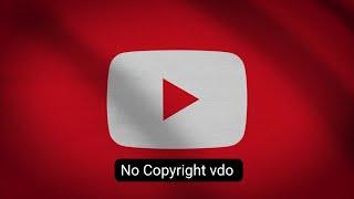 No Copyright video || Reusable videos | No Copyright vdo| @NoCopyrightBackgroundVideo #reusable