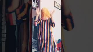 Mhari gal m ek patola tu Haryanvi #dance#yt shorts #
