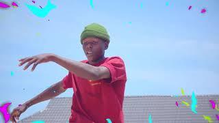 Nkwaata Hokweenda By Rapa Dico Ft Shistain Hightunez Video