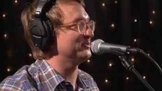 Chris Staples - Full Performance (Live on KEXP)