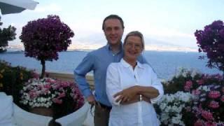 trip to Italy.slideshow