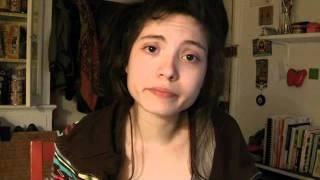Mommy Vlog #1