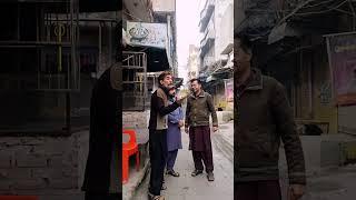 lb brand #funny #irfan #comedy