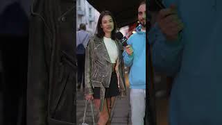 Фредди Крюгер или Меркьюри? 