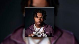 [FREE] Lil Baby Type Beat - "Gang" | Free Type Beat 2021