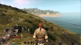 Life is Feudal Tutorial Part 10 Hunting, Weapons, and More Construction