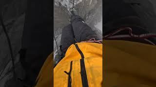 Mount Everest Expedition | Mount Everest 8848.86M #mountains #highestmountain