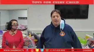 5AAB NOW TV LIVE
