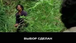 lost s05e09 promo rus lost abc ru HD