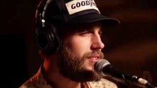 Rayland Baxter on Audiotree Live (Full Session)